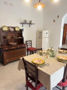 Billede fra billedgalleriet på Casa Vacanze Gloria i Balestrate