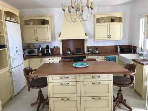 Ảnh trong thư viện ảnh của Sunset Paros Antiparos treasure house, Pounta port ở Kampos Paros +40 ảnh