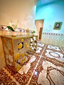 Gallery image of شقة عائلية 4 غرف في صلالة أثناء خريف ظفار in Salalah