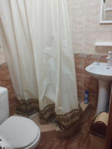 Imagen de la galería de Euroline 88, en Zatoka