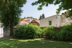 Photo de la galerie de l'établissement Poets Atelier, à Oeiras