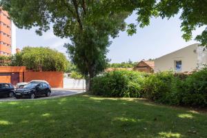 Photo de la galerie de l'établissement Poets Atelier, à Oeiras