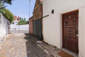 Photo de la galerie de l'établissement Poets Atelier, à Oeiras 49 autres photos