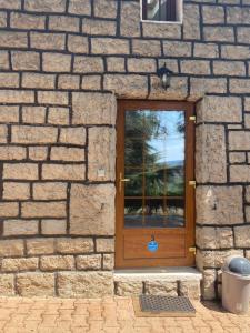 Foto dalla galleria di Fouettara a Firminy