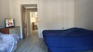 Gambar di galeri bagi Antica Casa Montengian di Pergine Valsugana