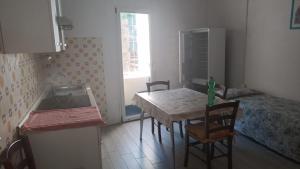 Gambar di galeri bagi Antica Casa Montengian di Pergine Valsugana