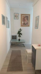 Gambar di galeri bagi Antica Casa Montengian di Pergine Valsugana