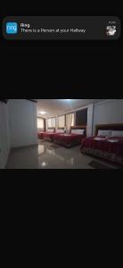 Φωτογραφία από το άλμπουμ του Hotel y Restaurante Saturno 