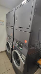 Φωτογραφία από το άλμπουμ του Appart 4 pers pied des pistes- l'Ecrin-les BERGERS- Chez Lexy στο Alpe dʼHuez