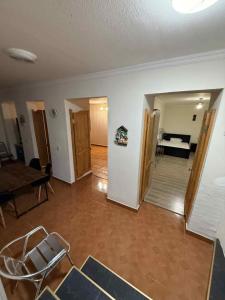 Galería fotográfica de Apartment for Daily Rent in the Heart of Tbilisi en Tiflis