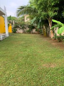 Billede fra billedgalleriet på Casa Peña i Brisas de Zicatela