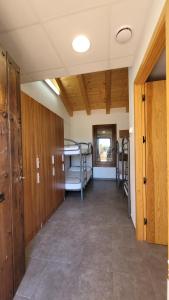 Φωτογραφία από το άλμπουμ του Albergue de Cretas σε Cretas