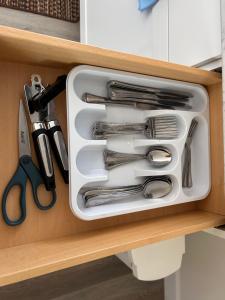 Billede fra billedgalleriet på Garden View near Confederation Bridge and Beaches i Borden-Carleton + 28 billeder