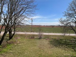 Billede fra billedgalleriet på Garden View near Confederation Bridge and Beaches i Borden-Carleton