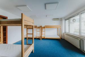 Imagen de la galería de Hostel Rio, en Sarajevo