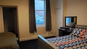 Φωτογραφία από το άλμπουμ του Railway Inn σε Buckhaven