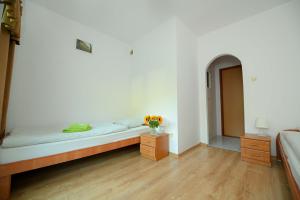 Gallery image of Pensjonat Magda in Pieszyce +50 photos