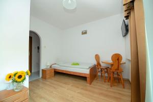 Gallery image of Pensjonat Magda in Pieszyce