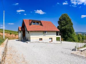 Photo de la galerie de l'établissement Plivanje u zalazak sunca, à Duga Resa