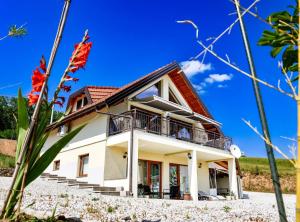 Photo de la galerie de l'établissement Plivanje u zalazak sunca, à Duga Resa