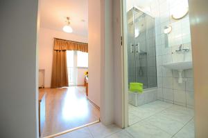 Gallery image of Pensjonat Magda in Pieszyce