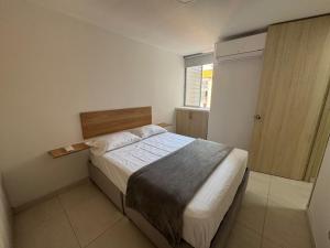 Ảnh trong thư viện ảnh của Close to everything ở Cúcuta