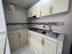 Ảnh trong thư viện ảnh của Close to everything ở Cúcuta