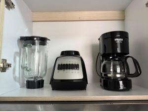 Ảnh trong thư viện ảnh của Close to everything ở Cúcuta +3 ảnh