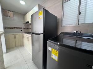 Ảnh trong thư viện ảnh của Close to everything ở Cúcuta