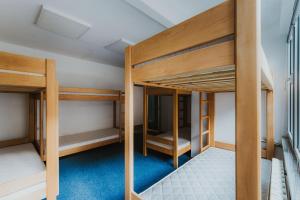 Imagen de la galería de Hostel Rio, en Sarajevo