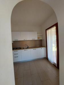 Gallery image of Villa Sirenetta in Cuile Pazzoni +7 photos