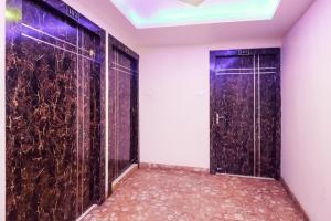 Φωτογραφία από το άλμπουμ του Hotel O Swastik regency Kusunda Junction σε Dhanbad