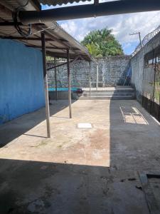 Gambar di galeri bagi MosqueiroCop 30 di Belém +1 gambar