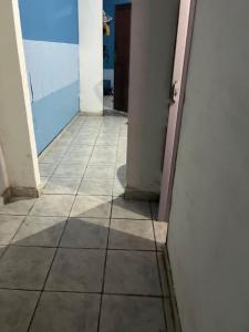 Gambar di galeri bagi MosqueiroCop 30 di Belém