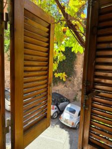 Φωτογραφία από το άλμπουμ του Casa JULIA στη Ρώμη