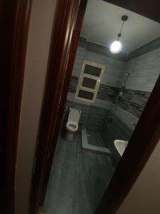 Ένα μπάνιο στο Stella heights Sunny villa +5 φωτογραφίες