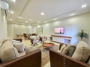 Foto de Apt 02 Alto Padrão 3 quartos ao lado do Paraguai