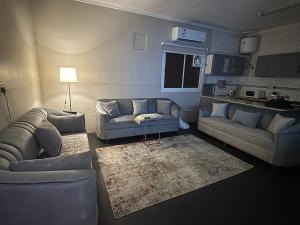 Fotografie z fotogalerie ubytování شقق الازهري الخاصة v destinaci Medína