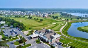 Φωτογραφία από το άλμπουμ του Fabulous on the Fairway! σε Millsboro