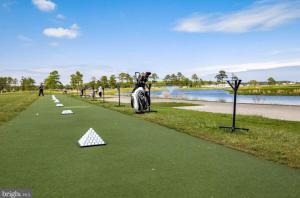 Φωτογραφία από το άλμπουμ του Fabulous on the Fairway! σε Millsboro