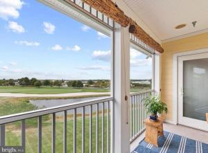 Φωτογραφία από το άλμπουμ του Fabulous on the Fairway! σε Millsboro