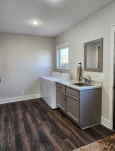 Φωτογραφία από το άλμπουμ του Cherry St Cottage σε Valentine