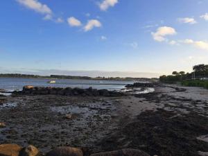 Photo de la galerie de l'établissement 6 person holiday home in Hejls, à Hejls