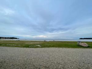 Photo de la galerie de l'établissement 6 person holiday home in Hejls, à Hejls