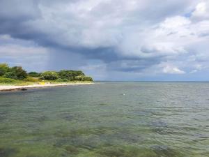 Photo de la galerie de l'établissement 6 person holiday home in Hejls, à Hejls 34 autres photos