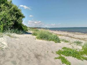 Gallery image of 6 person holiday home in Hadsund in Hadsund +28 photos