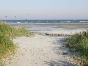 Gallery image of 6 person holiday home in Hadsund in Hadsund