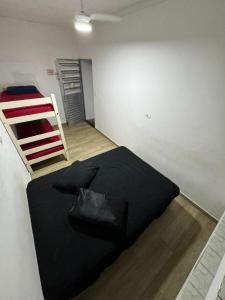 Imagen de la galería de Pousada Villa Beach Praia Grande, en Praia Grande 6 fotos más