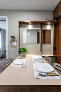 Φωτογραφία από το άλμπουμ του Apartamento especial- Icarai Niterói στο Νιτερόι