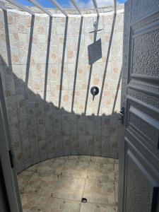 Fotografie z fotogalerie ubytování iNala Urban Guesthouse v destinaci Bulawayo